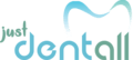 Just Dentall