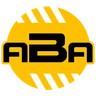 ABA