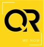 QR Me Now