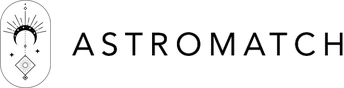 Astromatch