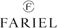 Fariel