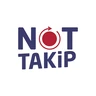 Nottakip