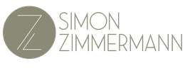 Simon A