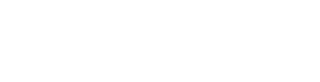 Vustyl